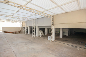 Pisos-Venta-Canet d'En Berenguer-1396162-Foto-25-Carrousel