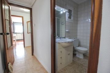 Pisos-Venta-Canet d'En Berenguer-1396162-Foto-13-Carrousel