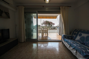 Pisos-Venta-Canet d'En Berenguer-1396162-Foto-5-Carrousel