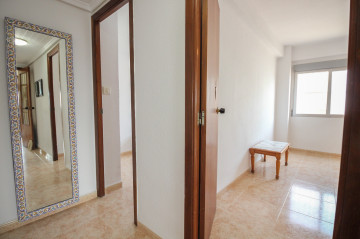 Pisos-Venta-Canet d'En Berenguer-1396162-Foto-16-Carrousel