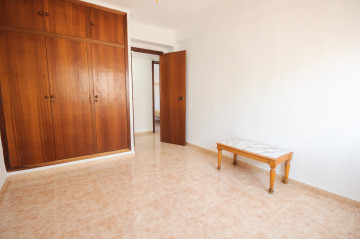 Pisos-Venta-Canet d'En Berenguer-1396162-Foto-18-Carrousel