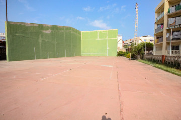 Pisos-Venta-Canet d'En Berenguer-1396162-Foto-24-Carrousel