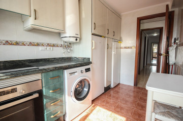 Pisos-Venta-Canet d'En Berenguer-1396162-Foto-11-Carrousel