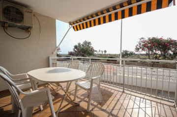 Pisos-Venta-Canet d'En Berenguer-1396162-Foto-0-Carrousel