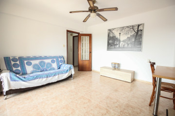 Pisos-Venta-Canet d'En Berenguer-1396162-Foto-6-Carrousel