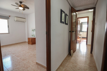 Pisos-Venta-Canet d'En Berenguer-1396162-Foto-19-Carrousel