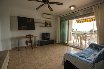 Pisos-Venta-Canet d'En Berenguer-1396162-Foto-3-Carrousel