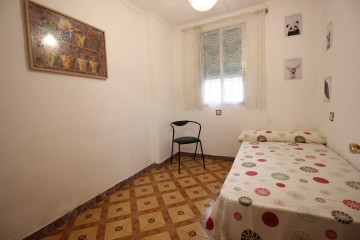 Pisos-Venta-Sagunto-1398761-Foto-6-Carrousel