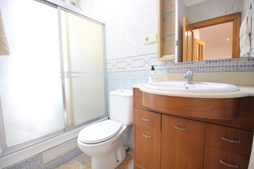 Pisos-Venta-Sagunto-1398761-Foto-11-Carrousel