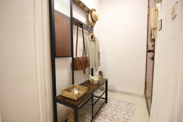 Pisos-Venta-Sagunto-1398761-Foto-16-Carrousel