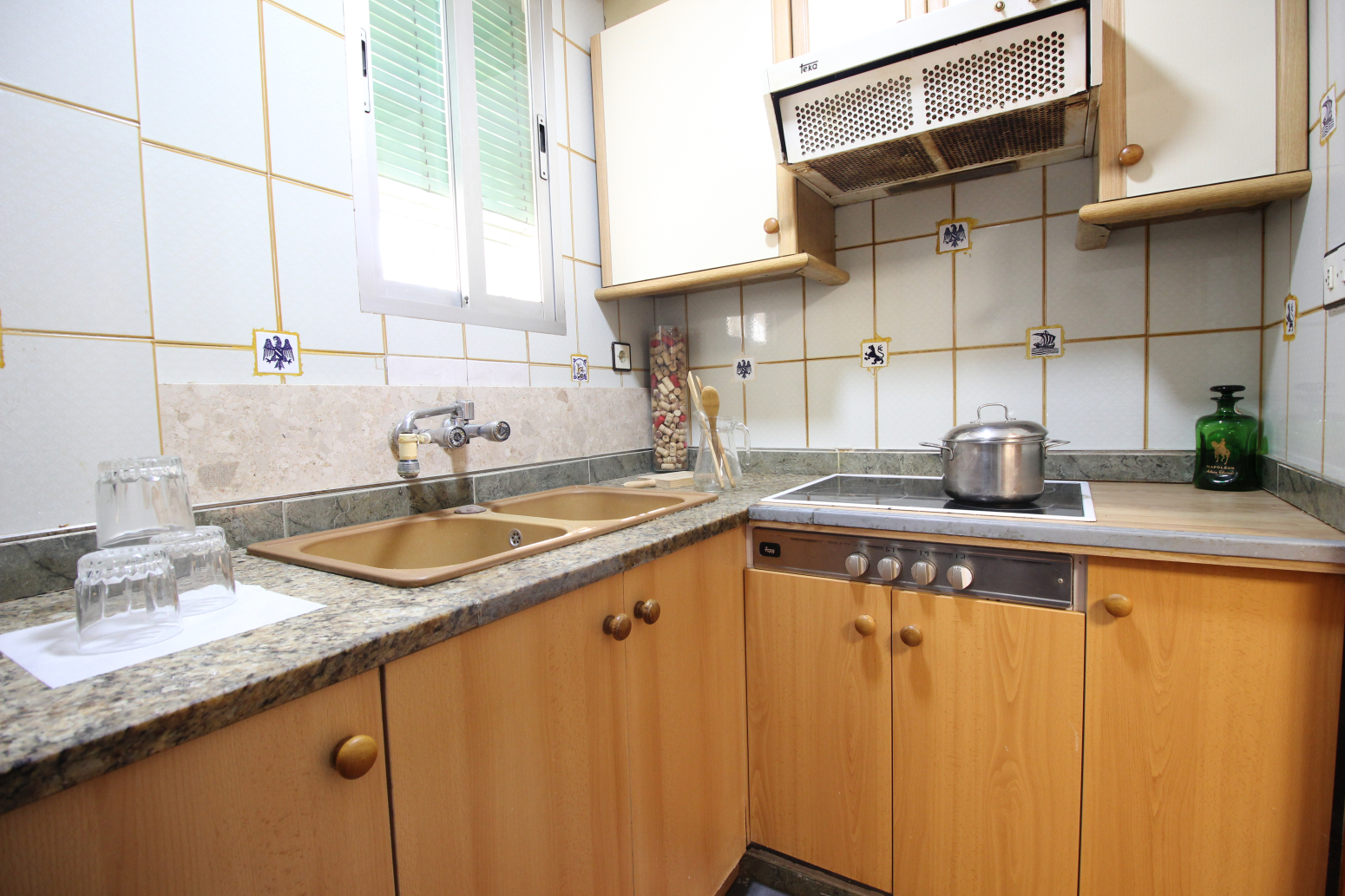 Pisos-Venta-Sagunto-1398761-Foto-10