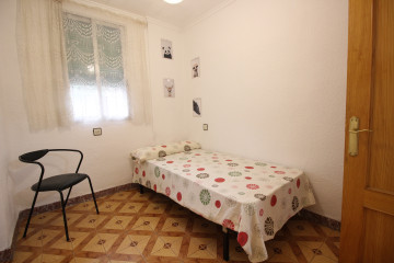 Pisos-Venta-Sagunto-1398761-Foto-7-Carrousel