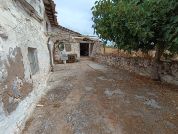 Casas o chalets-Venta-Las Valeras-1398939-Foto-1-Carrousel