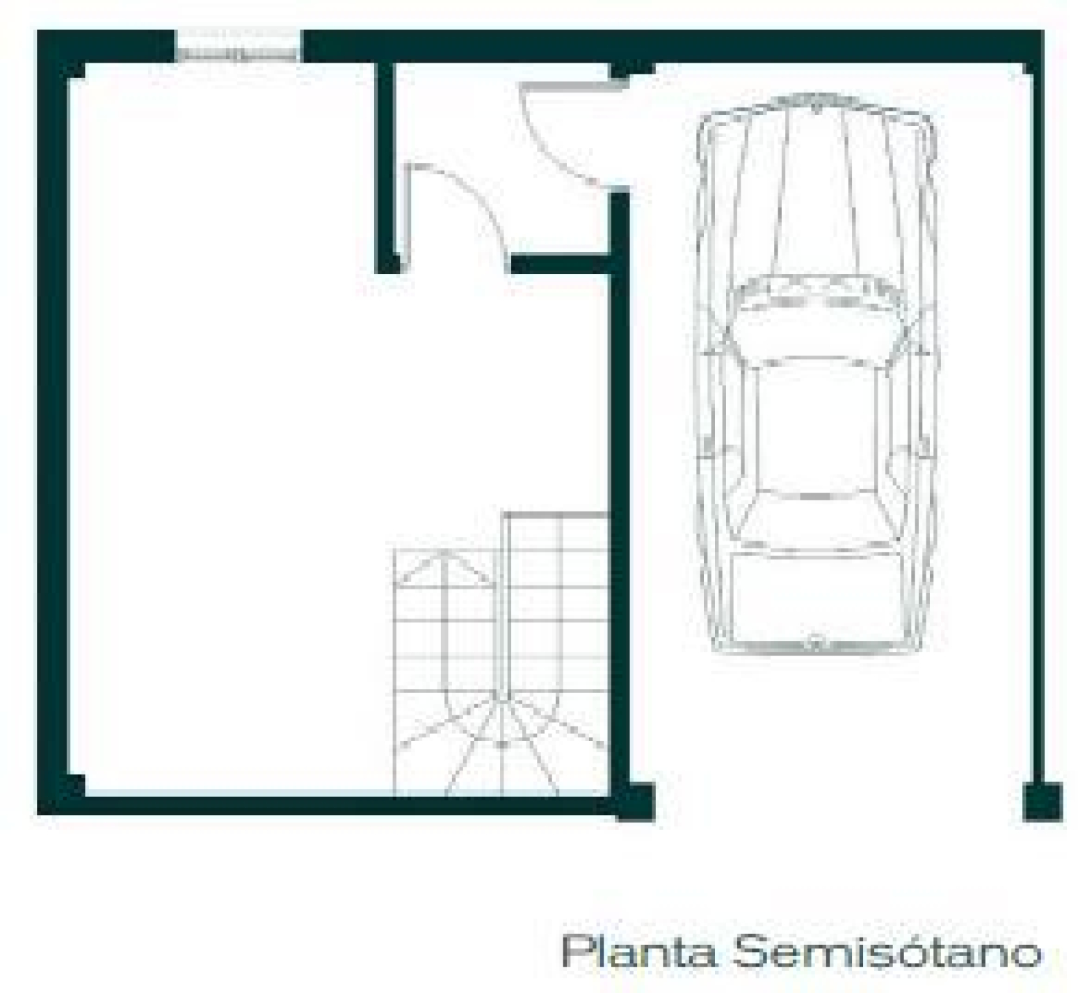 Casas o chalets-Venta-Almazora-1411956-Foto-17