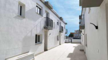 Casas o chalets-Venta-Almazora-1411956-Foto-5-Carrousel