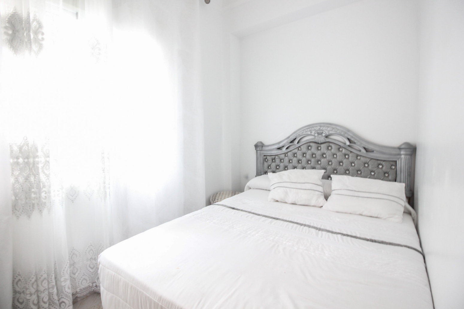 Pisos-Venta-Sagunto-1420500-Foto-14