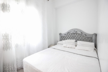 Pisos-Venta-Sagunto-1420500-Foto-13-Carrousel