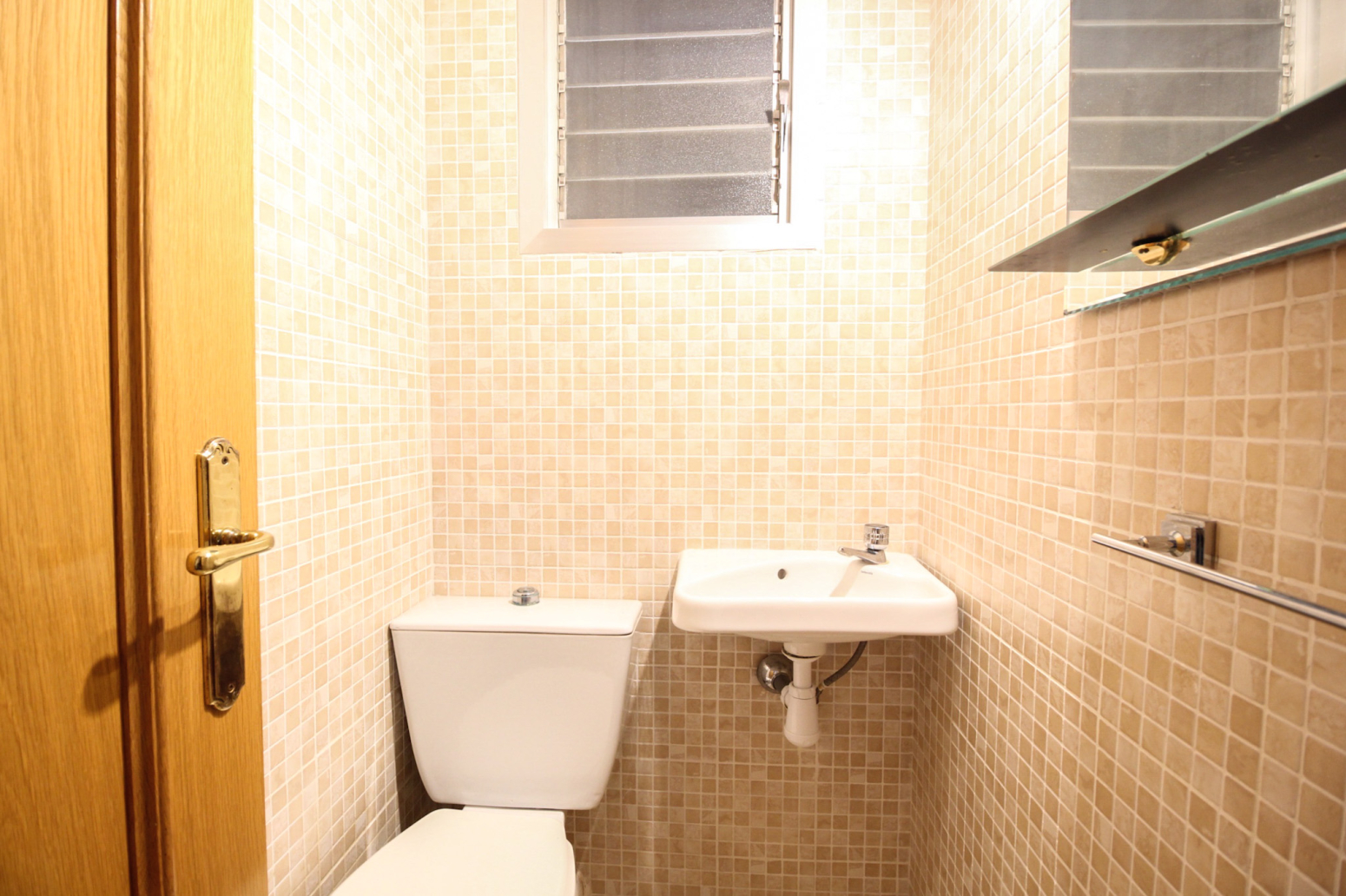 Pisos-Venta-Sagunto-1420500-Foto-17