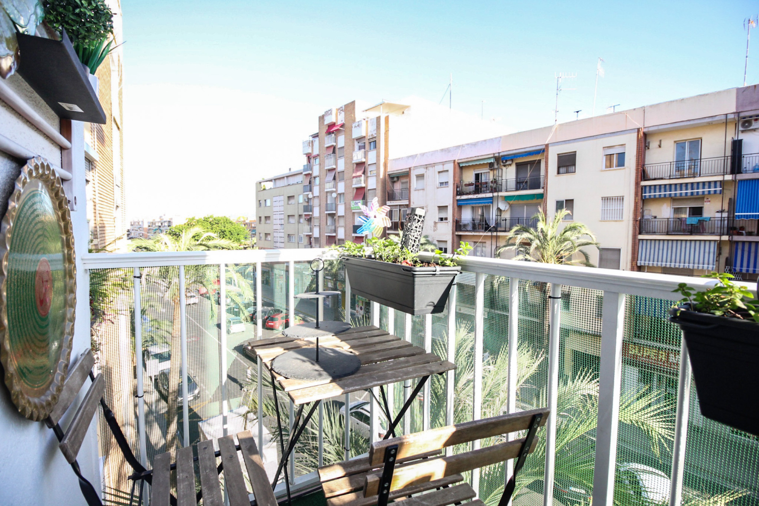 Pisos-Venta-Sagunto-1420500-Foto-7