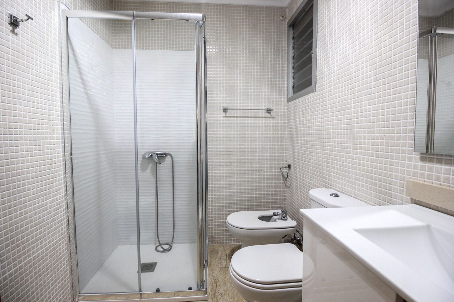 Pisos-Venta-Sagunto-1420500-Foto-16