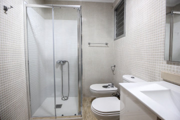 Pisos-Venta-Sagunto-1420500-Foto-15-Carrousel