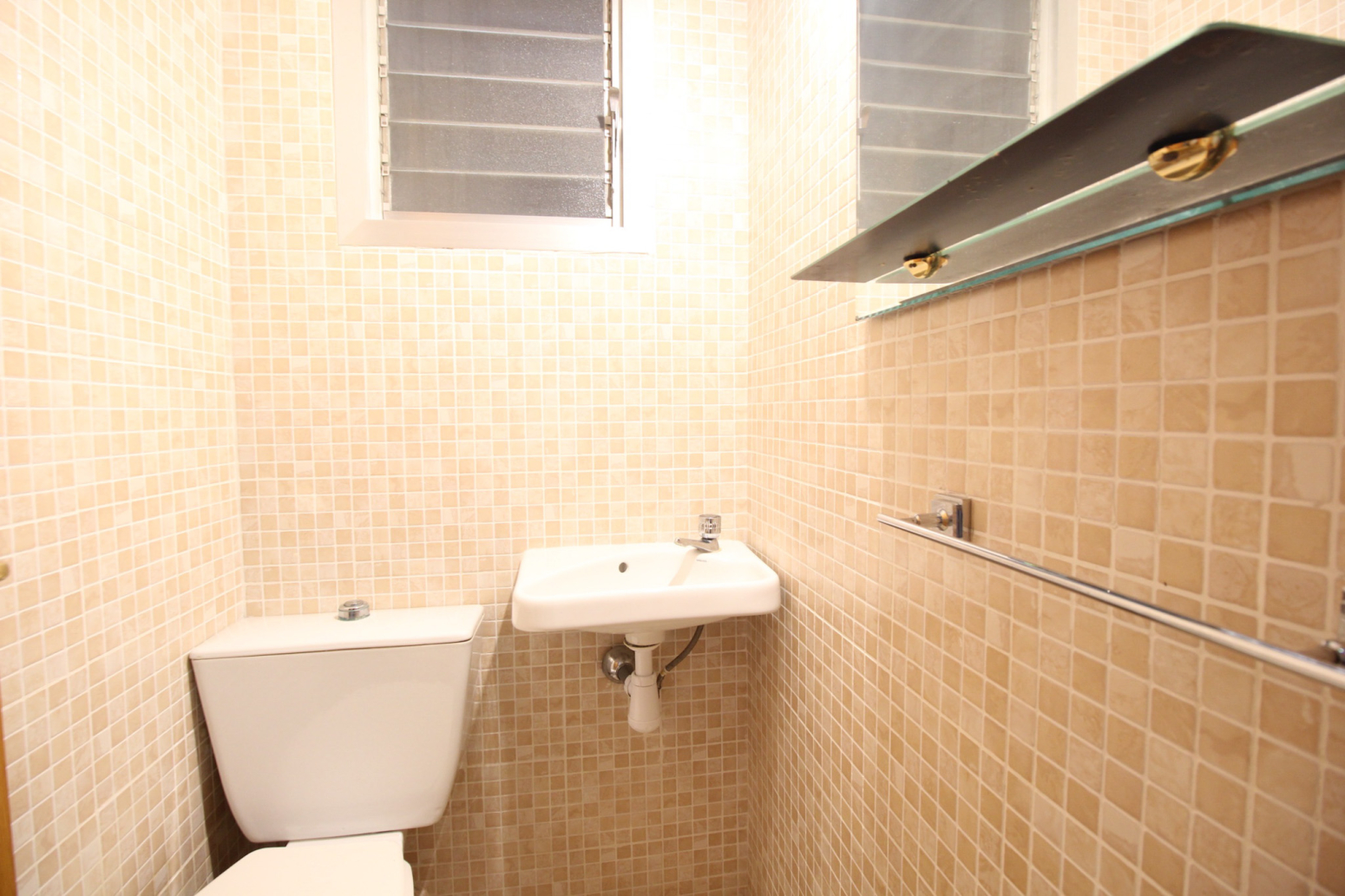 Pisos-Venta-Sagunto-1420500-Foto-18