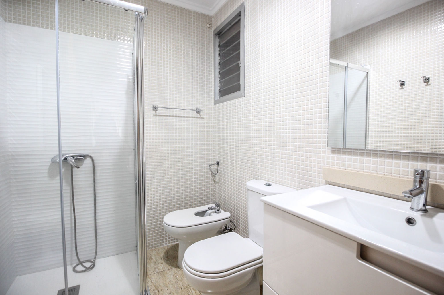 Pisos-Venta-Sagunto-1420500-Foto-15