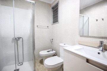 Pisos-Venta-Sagunto-1420500-Foto-14-Carrousel