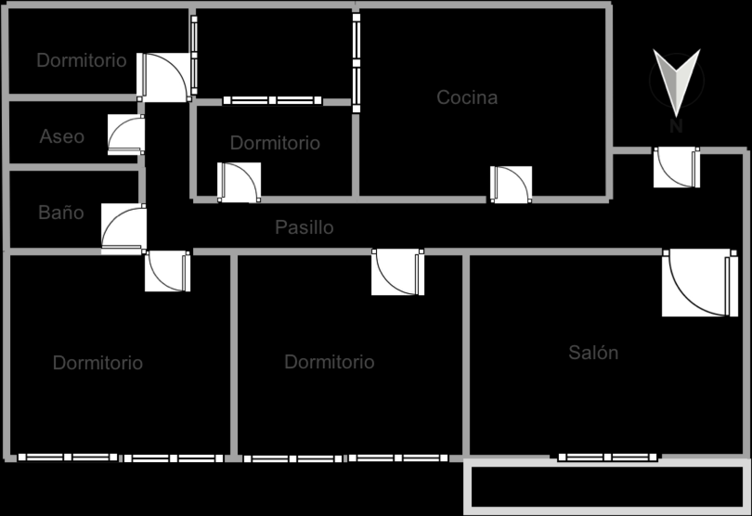 <br />
<b>Deprecated</b>:  Function utf8_encode() is deprecated in <b>/var/www/vhosts/inmobiliariatomasmunoz.com/httpdocs/ficha-inmueble.php</b> on line <b>218</b><br />
Pisos-Venta-Sagunto-1420500-Foto-25