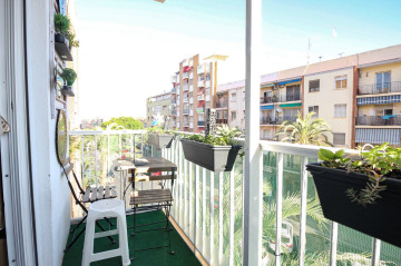 Pisos-Venta-Sagunto-1420500-Foto-1-Carrousel