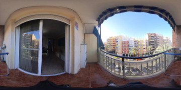 Pisos-Venta-Sagunto-1421641-Foto-4-Carrousel