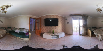 Pisos-Venta-Sagunto-1421641-Foto-3-Carrousel