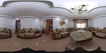 Pisos-Venta-Sagunto-1421641-Foto-9-Carrousel