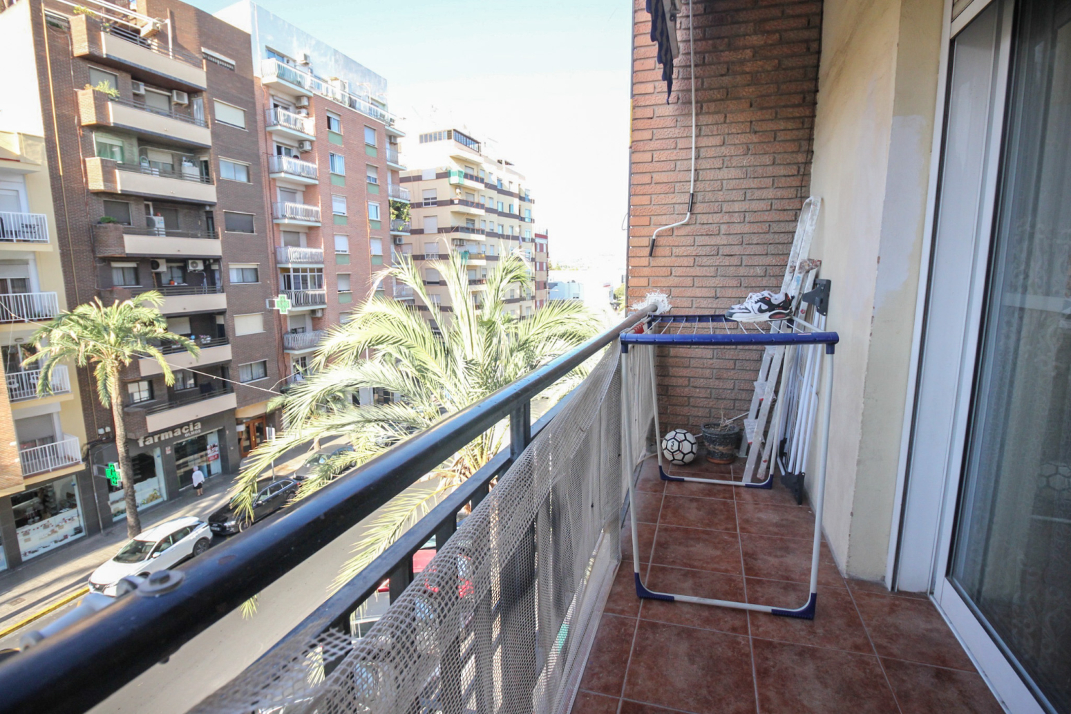 Pisos-Venta-Sagunto-1421641-Foto-12