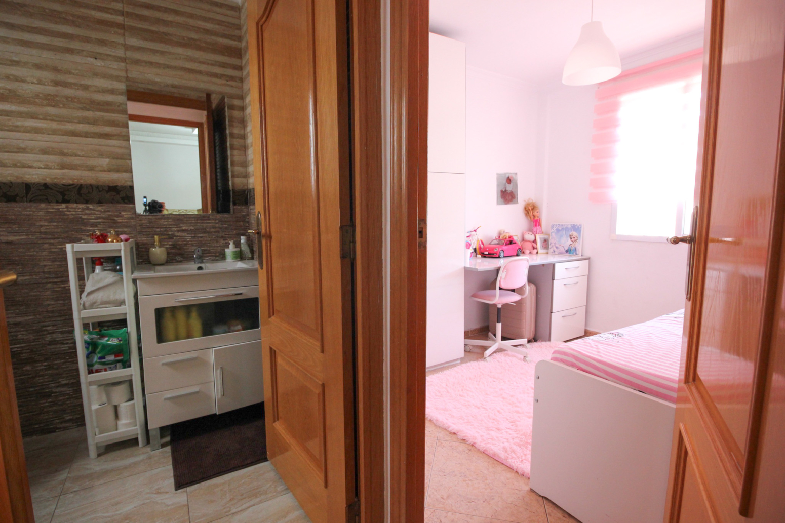 Pisos-Venta-Sagunto-1421641-Foto-19