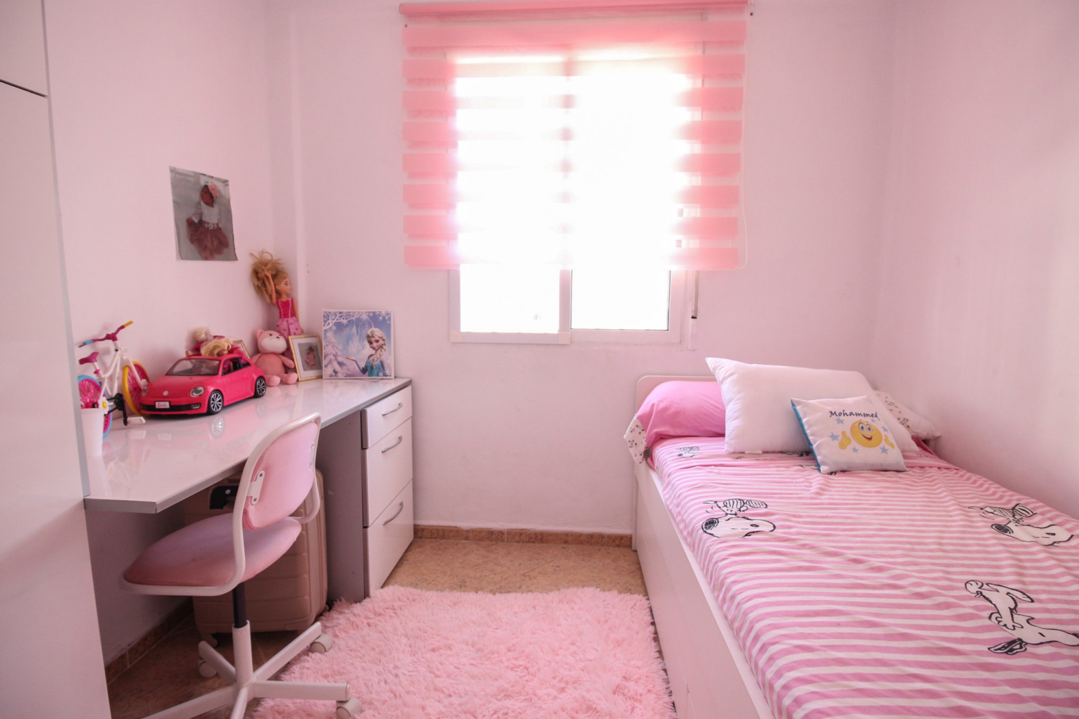 Pisos-Venta-Sagunto-1421641-Foto-20