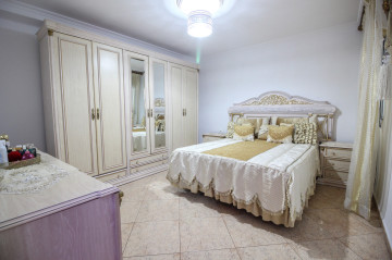 Pisos-Venta-Sagunto-1421641-Foto-13-Carrousel