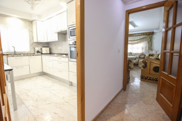 Pisos-Venta-Sagunto-1421641-Foto-7-Carrousel