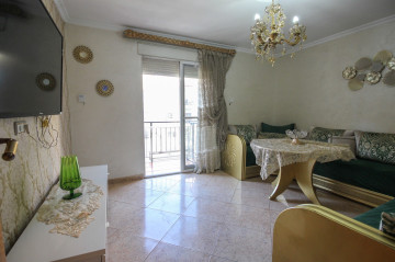 Pisos-Venta-Sagunto-1421641-Foto-9-Carrousel