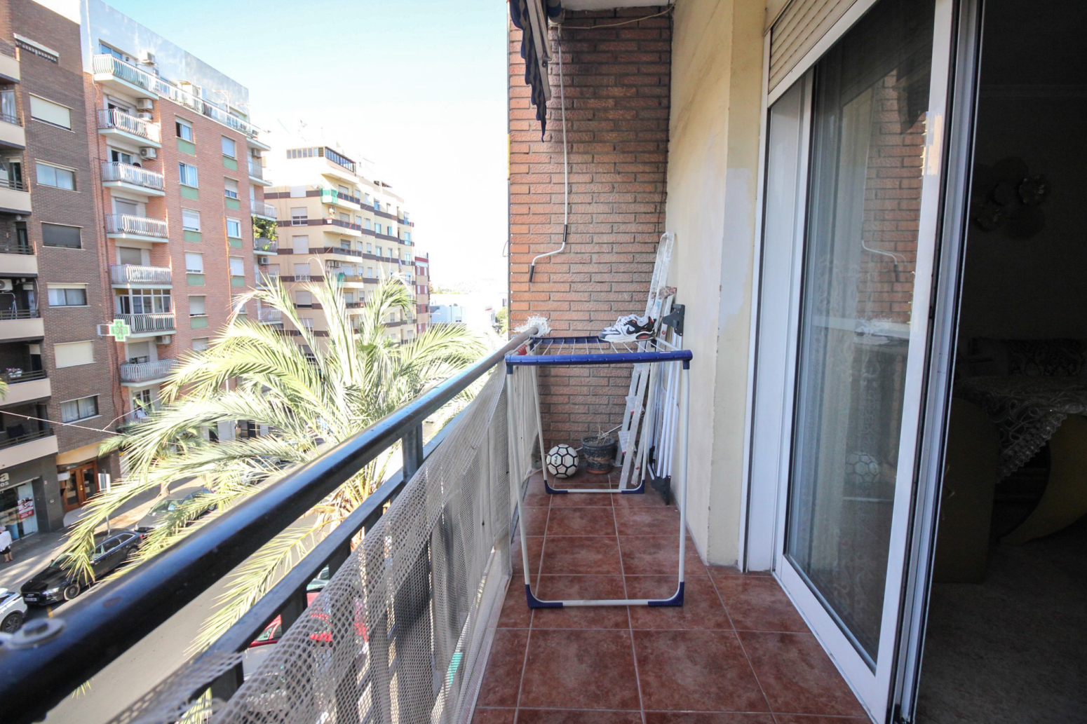 Pisos-Venta-Sagunto-1421641-Foto-2