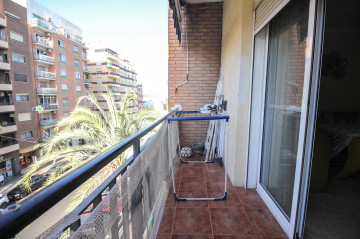 Pisos-Venta-Sagunto-1421641-Foto-1-Carrousel