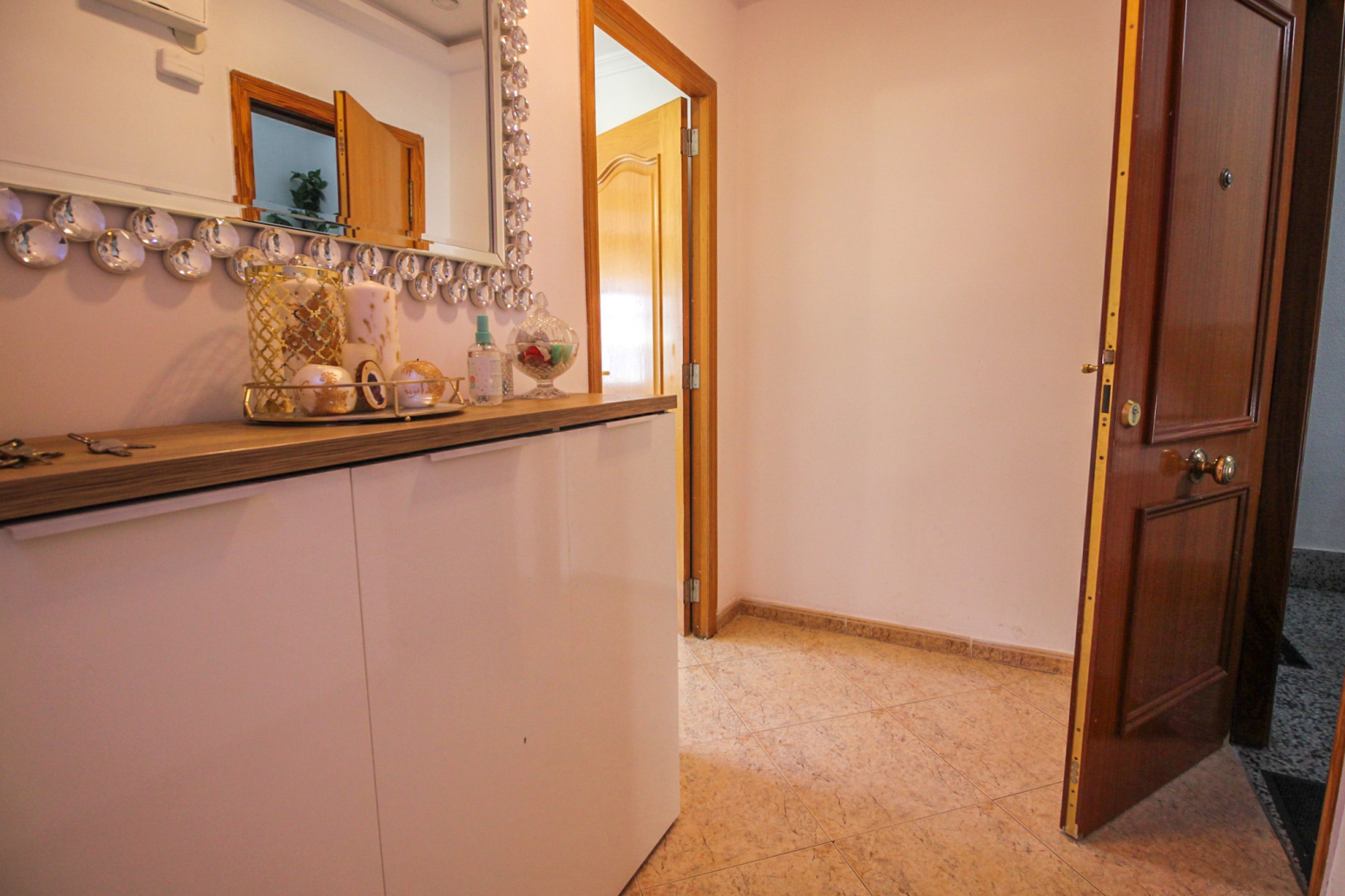 Pisos-Venta-Sagunto-1421641-Foto-16