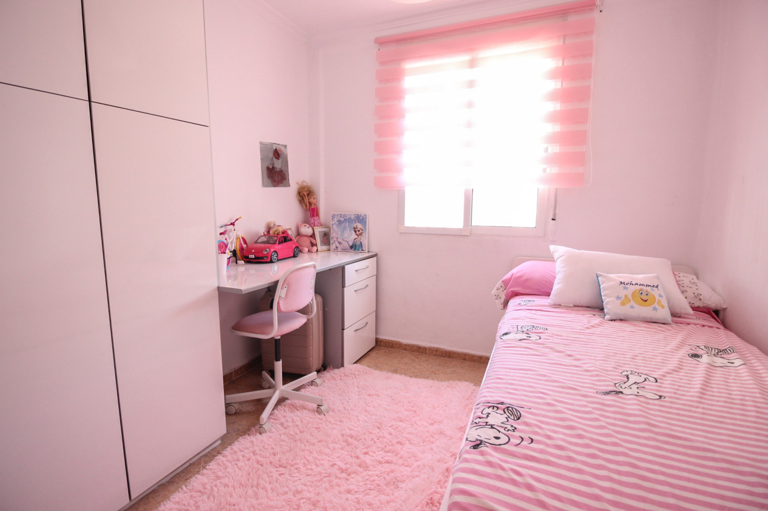 Pisos-Venta-Sagunto-1421641-Foto-21