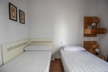 Pisos-Venta-Sagunto-1423215-Foto-15-Carrousel