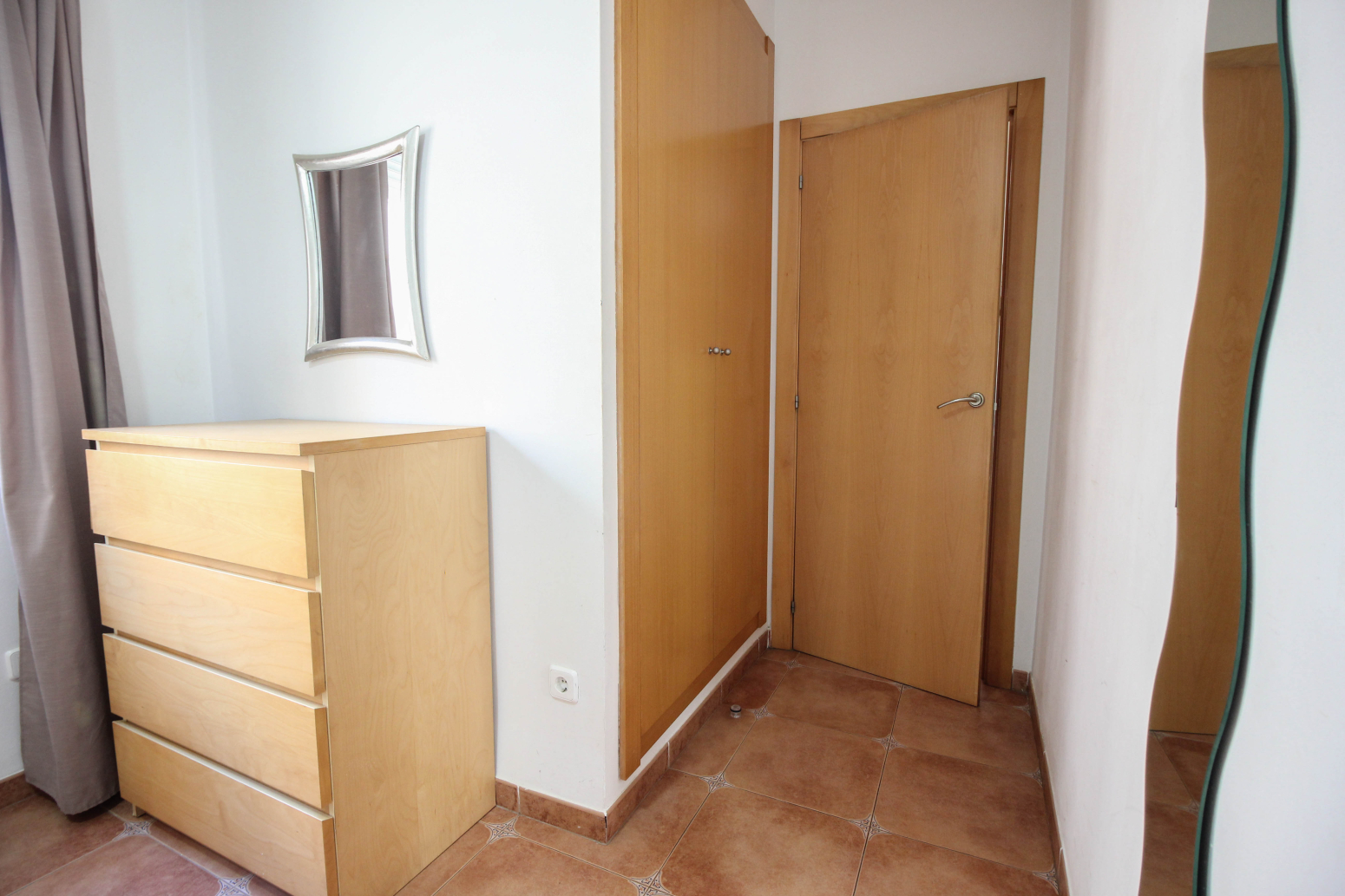 Pisos-Venta-Sagunto-1423215-Foto-5