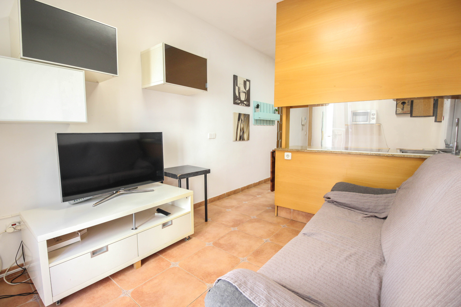 Pisos-Venta-Sagunto-1423215-Foto-13