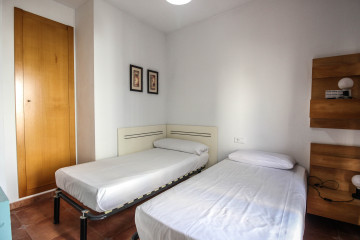 Pisos-Venta-Sagunto-1423215-Foto-14-Carrousel