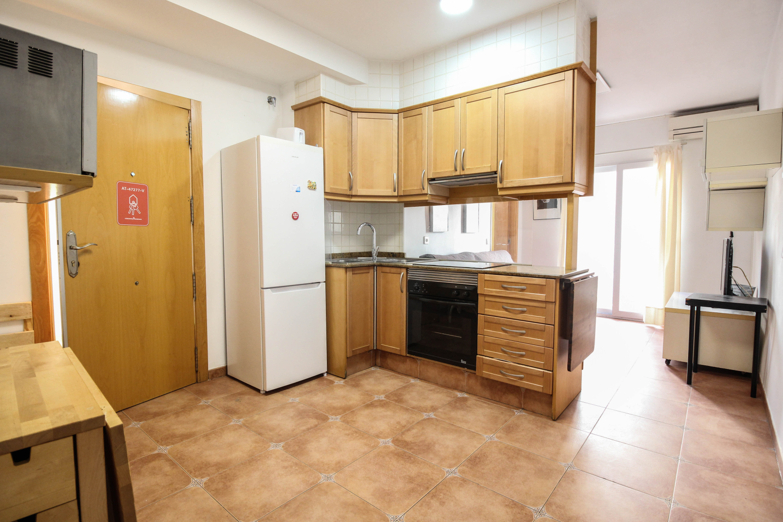 Pisos-Venta-Sagunto-1423215-Foto-8