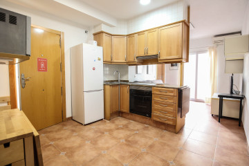 Pisos-Venta-Sagunto-1423215-Foto-7-Carrousel