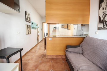 Pisos-Venta-Sagunto-1423215-Foto-11-Carrousel